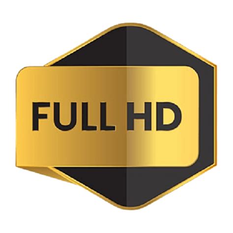 Free Full High Definition Porn Videos. HD, Full HD and Ultra ...